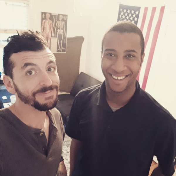 72136664_914170508956597_7191696074547920896_o