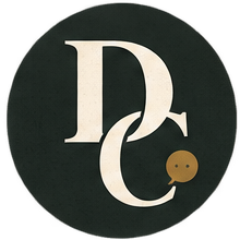 Discoursers