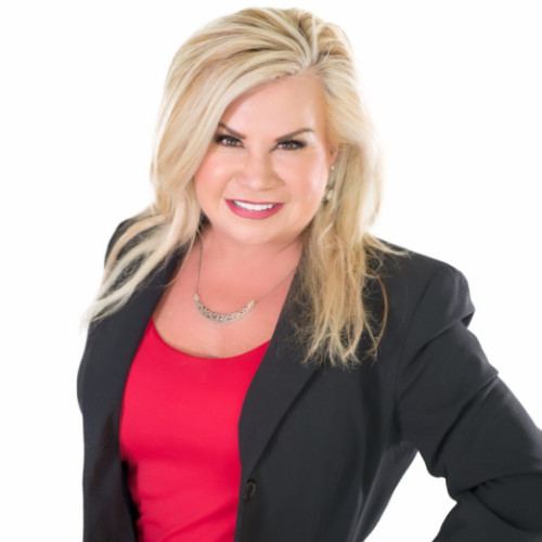 Lifting Up the Travel Community with Lori Speers